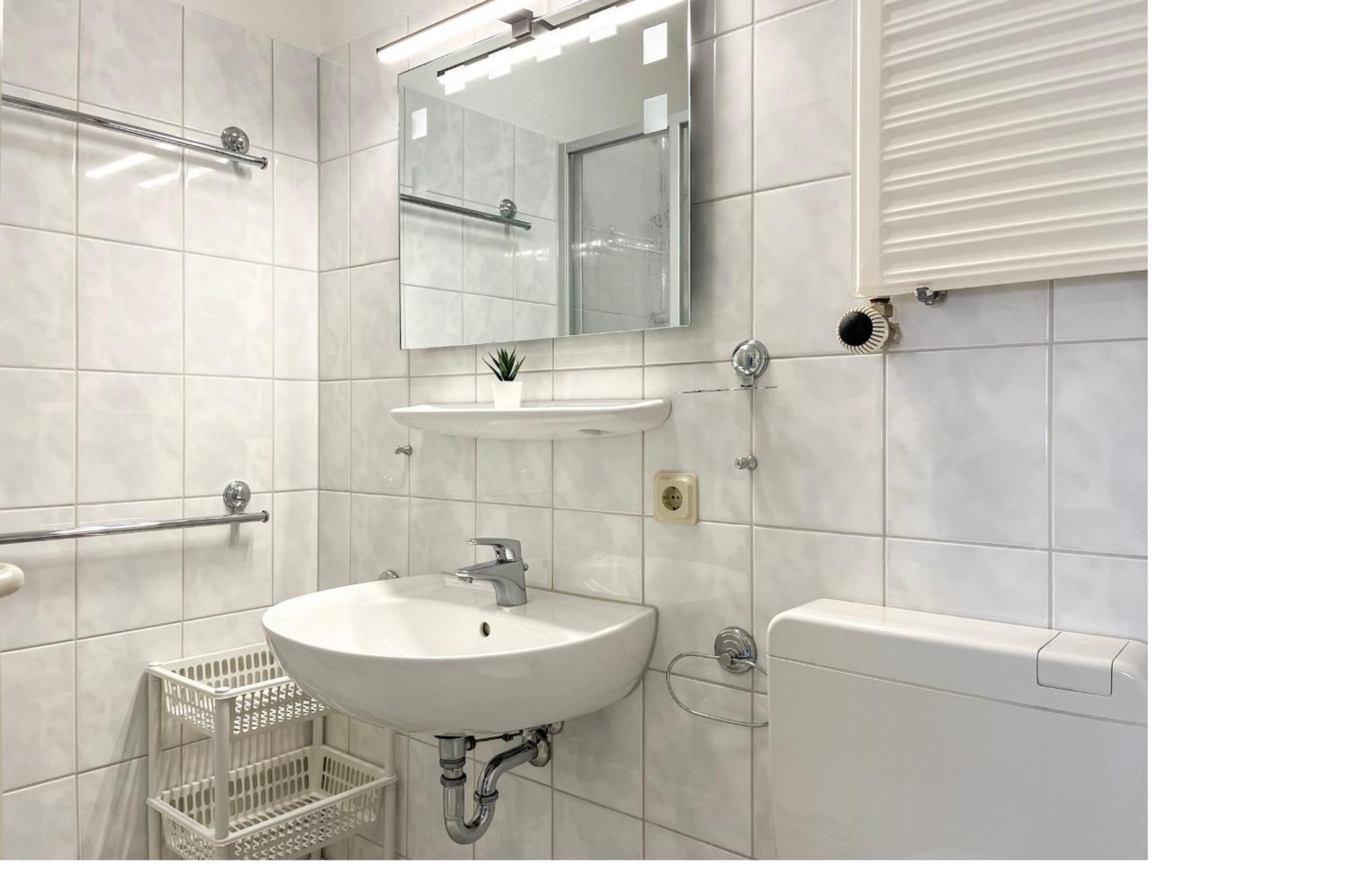 Goosbrink Wohnung 15 博尔滕哈根 外观 照片